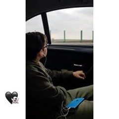 User 16513467