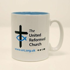 UnitedReformedChurch