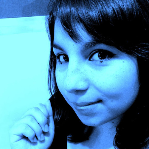 Camila Matus’s avatar