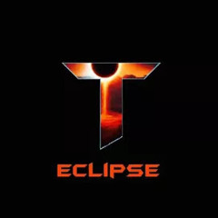 DENIAL_ECLIPSE