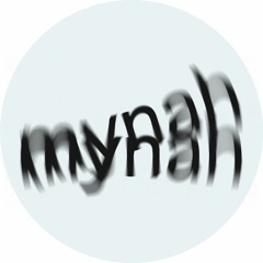 Mynah