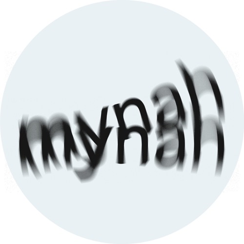 Mynah’s avatar
