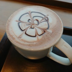 ねぴすこ S Stream