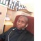 Thabang Moumakwa