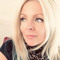 Deborah Blore