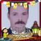 عبدالله كمال عبدالله كيمو