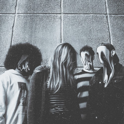 Stream Hypophora music Listen to songs, albums, playlists for free on