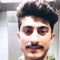 User 19560475