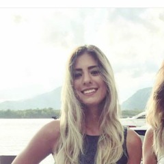 Amanda
