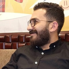 ahmed samir el-shazly
