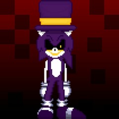 Snat Sonic