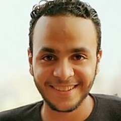 حسن السيد