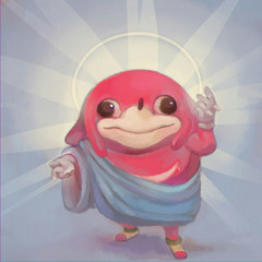 Patrick Daniel