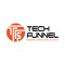 The TechFunnel Roundtable
