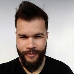 Jozimar Back