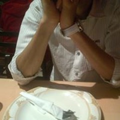 عبادي الغامدي