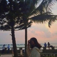 Nguyễn Minh Thương