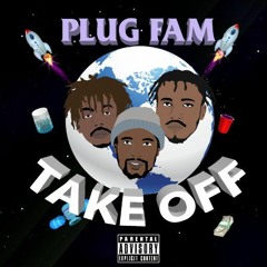 PLUG FAM