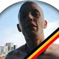 Wesley Evers