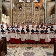 Luceat Choir