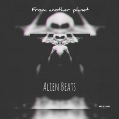 Alienbeatz