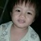 Billy Boy