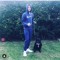 REEVZY_RAPS
