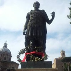 Daniele Melli