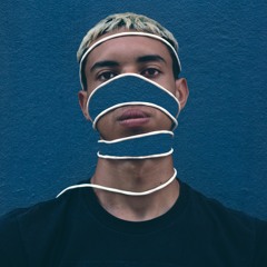 BMF
