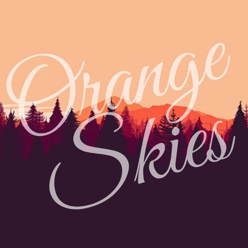Orange Skies Network’s avatar