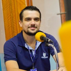 Andrei Martins 1