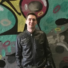 Matt Pryme