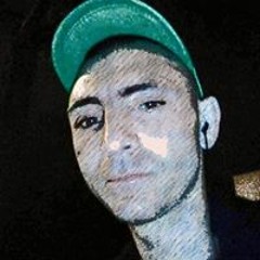 Davit Danielyan