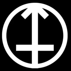 Oneninetyplus