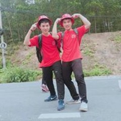 heyhiu