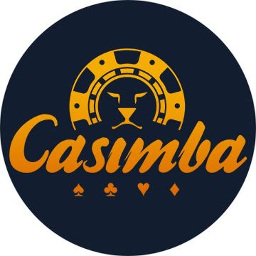 Casimba Casino’s avatar