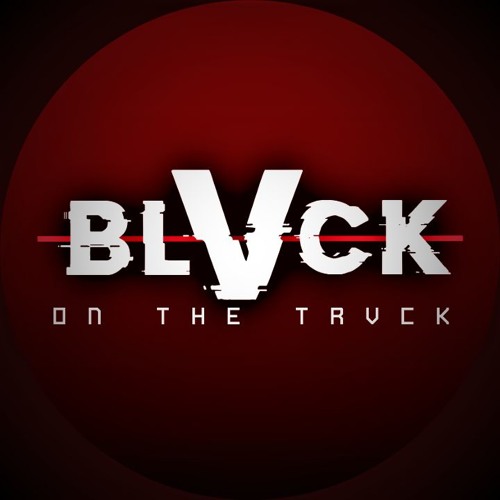 Blvck On The Trvck’s avatar