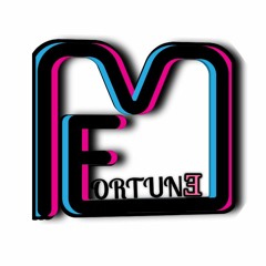 Miss Fortune Band