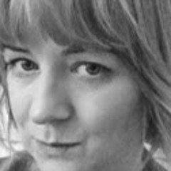 Julia Udall