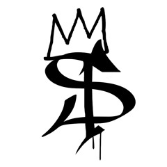 SCK1