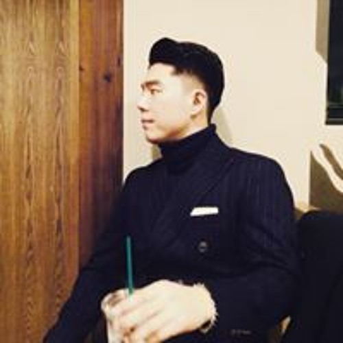 김세중’s avatar