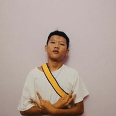 Nguyễn Anh Quốc