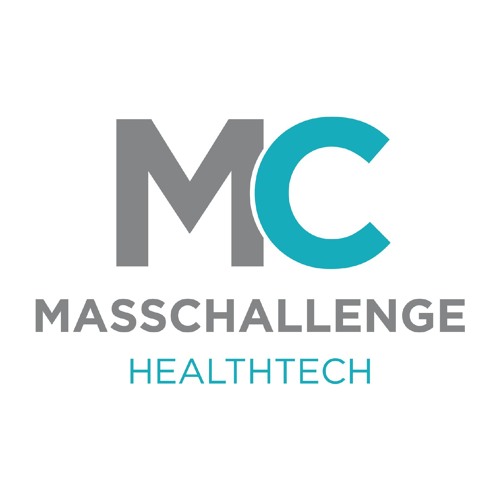 MassChallenge HealthTech’s avatar