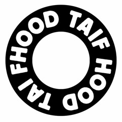 Taif Hood