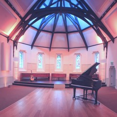 Simpson Street Studios