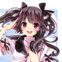 AyumuKininobu