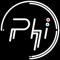 Phi