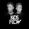 KIDS FLOW ✪