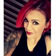 Lena ll