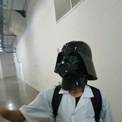 Gabriel Marques Tavares